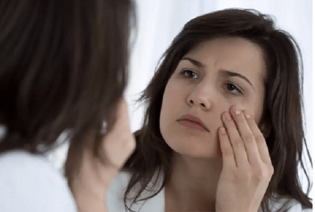 Antalya-Estetik-Doktoru-Dr-Onur-Ogan