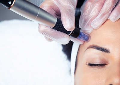 onur ogan treatments 