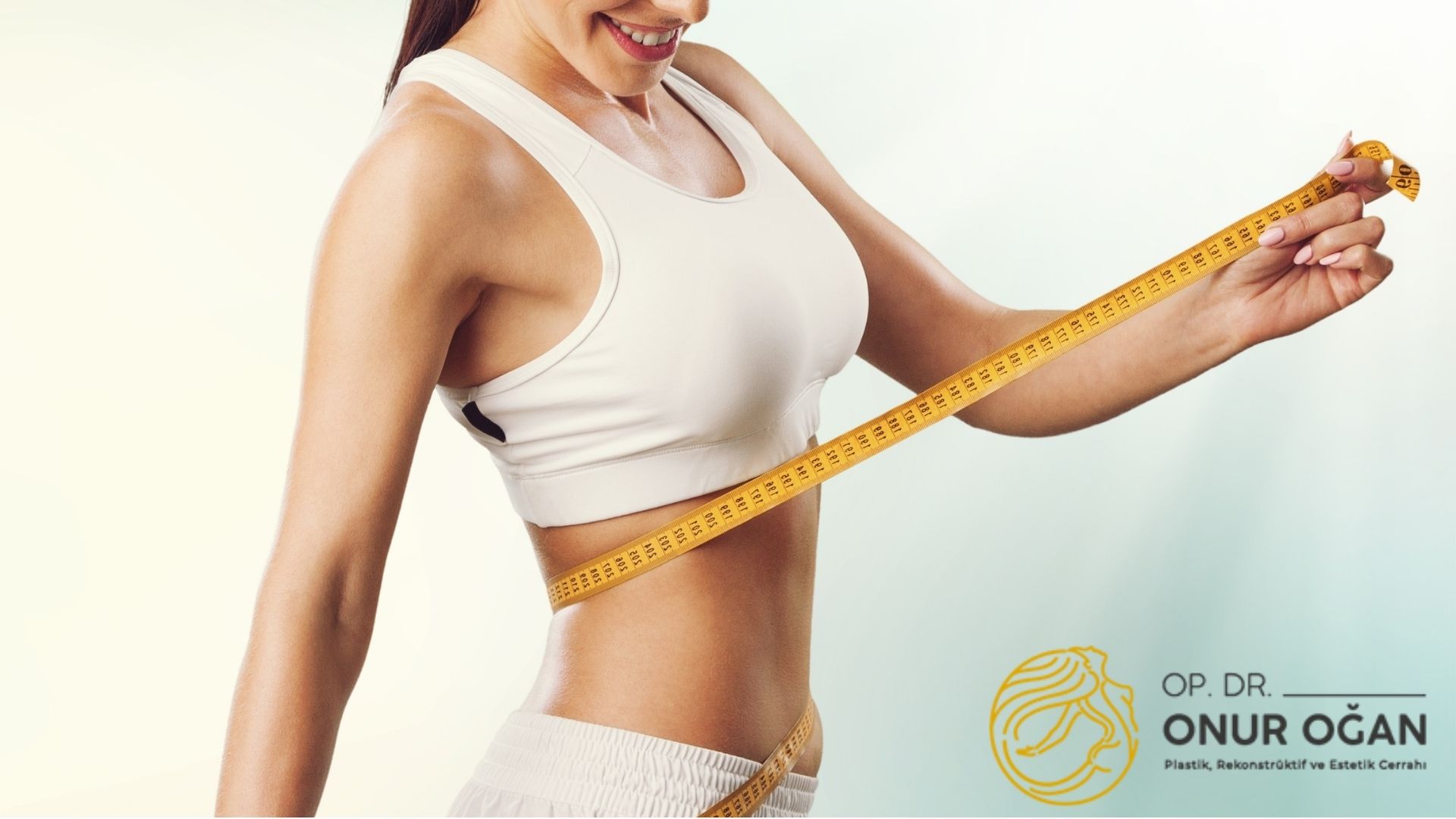 Rib removal surgery for waist slimming in Turkey, Antalya 